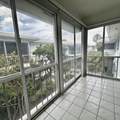 2171 66th Street - Photo 15