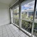 2171 66th Street - Photo 16