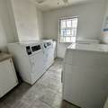 2171 66th Street - Photo 17