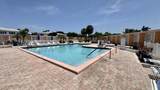 2171 66th Street - Photo 18