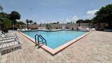 2171 66th Street - Photo 19