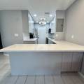 2171 66th Street - Photo 2
