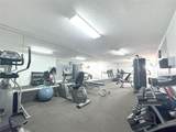 2171 66th Street - Photo 22