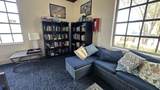 2171 66th Street - Photo 25