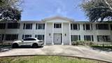 2171 66th Street - Photo 26