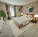 2171 66th Street - Photo 9
