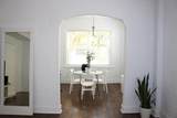 900 16th Street - Photo 4