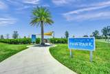 4508 Longwood Lake Square - Photo 47