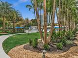 3333 34th Street - Photo 10