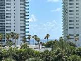 3333 34th Street - Photo 4