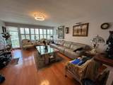 3333 34th Street - Photo 5