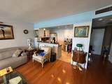 3333 34th Street - Photo 6