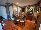3333 34th Street - Photo 7