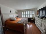 3333 34th Street - Photo 8