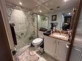 3333 34th Street - Photo 9
