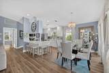 4089 Old Oak Drive - Photo 1