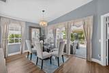 4089 Old Oak Drive - Photo 10