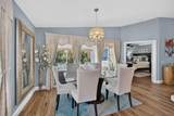 4089 Old Oak Drive - Photo 11