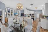 4089 Old Oak Drive - Photo 12