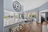 4089 Old Oak Drive - Photo 13