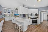 4089 Old Oak Drive - Photo 14