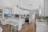 4089 Old Oak Drive - Photo 15