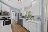4089 Old Oak Drive - Photo 16