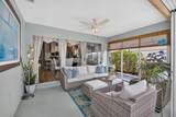 4089 Old Oak Drive - Photo 18