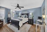 4089 Old Oak Drive - Photo 19