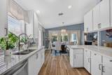 4089 Old Oak Drive - Photo 2