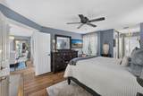 4089 Old Oak Drive - Photo 20