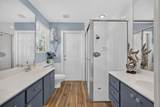 4089 Old Oak Drive - Photo 21