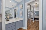 4089 Old Oak Drive - Photo 22