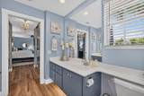 4089 Old Oak Drive - Photo 23
