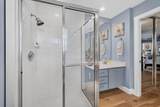 4089 Old Oak Drive - Photo 24