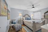 4089 Old Oak Drive - Photo 25
