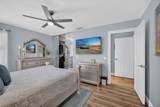 4089 Old Oak Drive - Photo 26