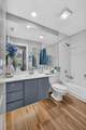 4089 Old Oak Drive - Photo 27