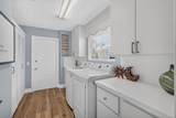 4089 Old Oak Drive - Photo 28