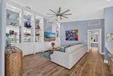 4089 Old Oak Drive - Photo 3