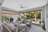 4089 Old Oak Drive - Photo 4