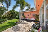 4089 Old Oak Drive - Photo 5