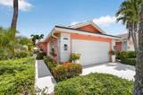4089 Old Oak Drive - Photo 6