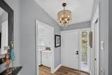 4089 Old Oak Drive - Photo 8