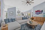 4089 Old Oak Drive - Photo 9