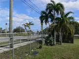 41 Williams Road - Photo 10
