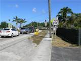 41 Williams Road - Photo 2