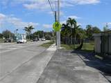 41 Williams Road - Photo 6