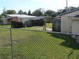 41 Williams Road - Photo 7