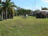 41 Williams Road - Photo 8